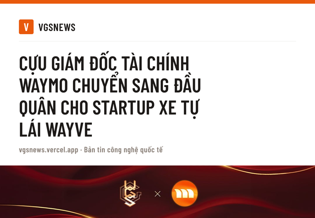 Ảnh đăng Facebook
