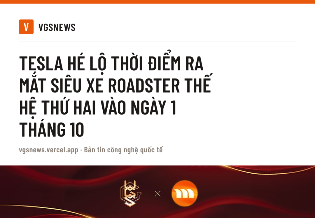 Ảnh đăng Facebook