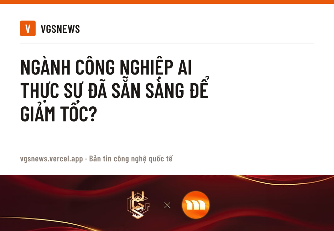 Ảnh đăng Facebook