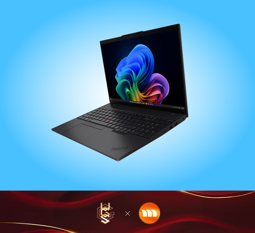 Ảnh đăng Facebook