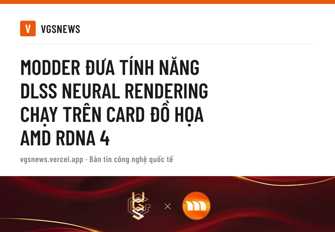 Ảnh đăng Facebook