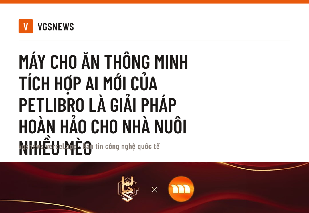 Ảnh đăng Facebook