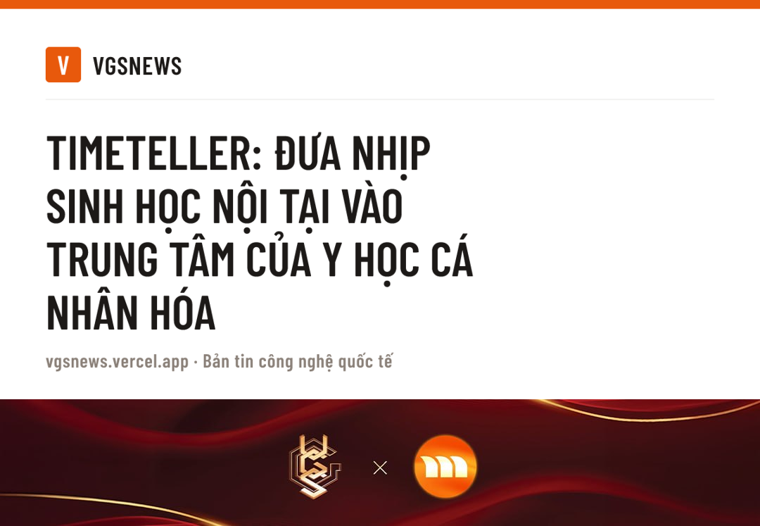 Ảnh đăng Facebook