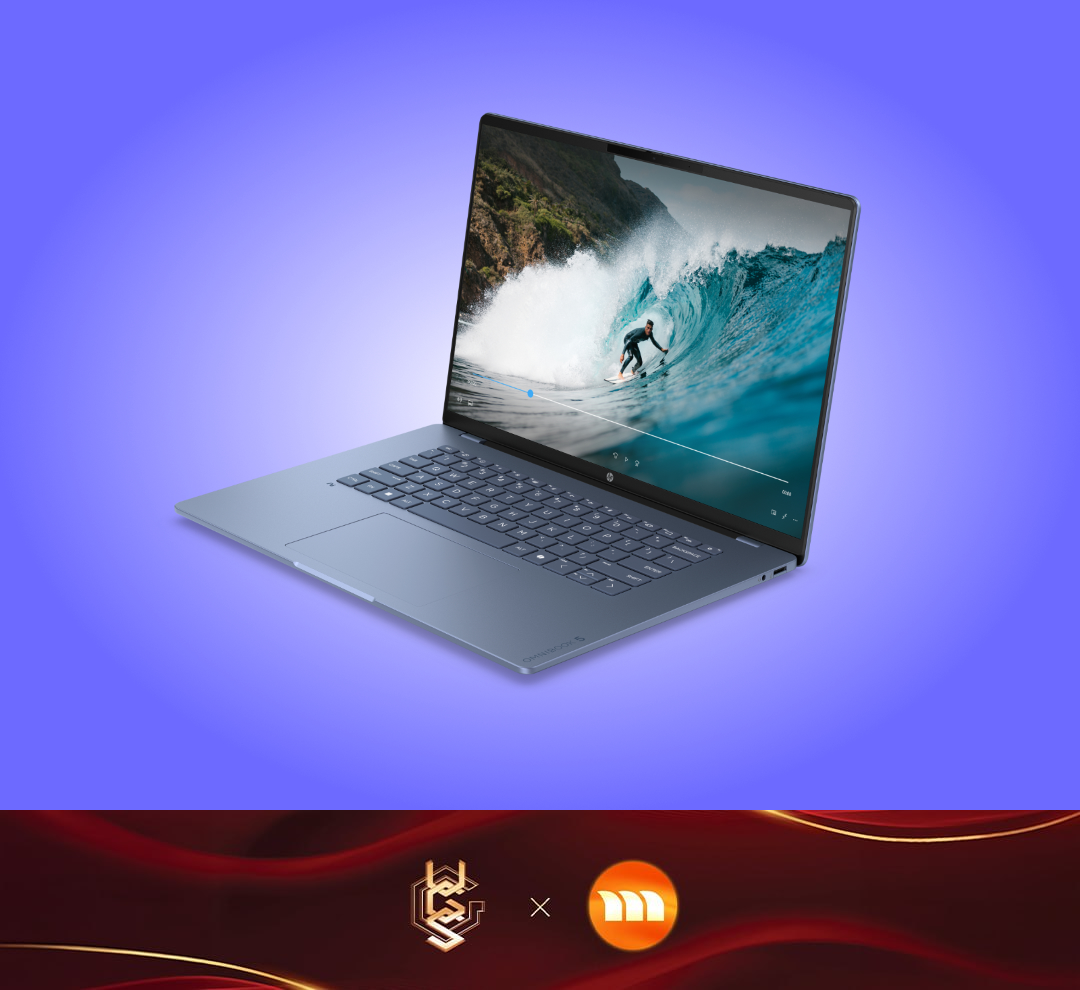 Ảnh đăng Facebook