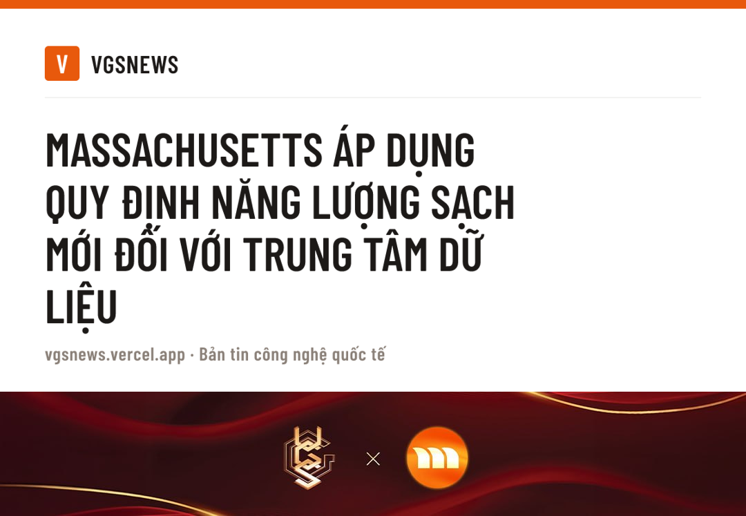 Ảnh đăng Facebook