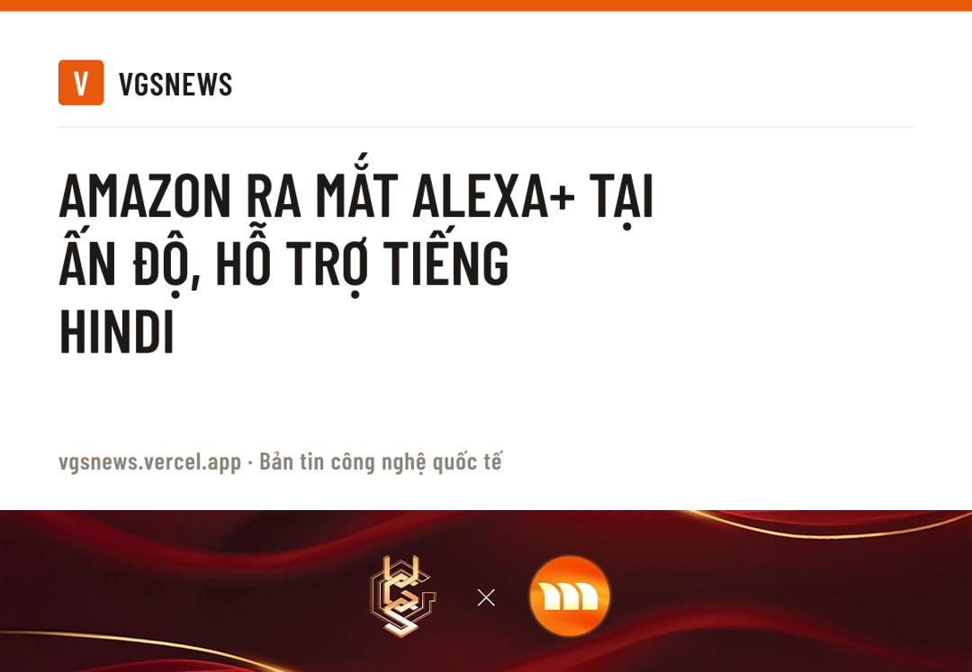 Ảnh đăng Facebook