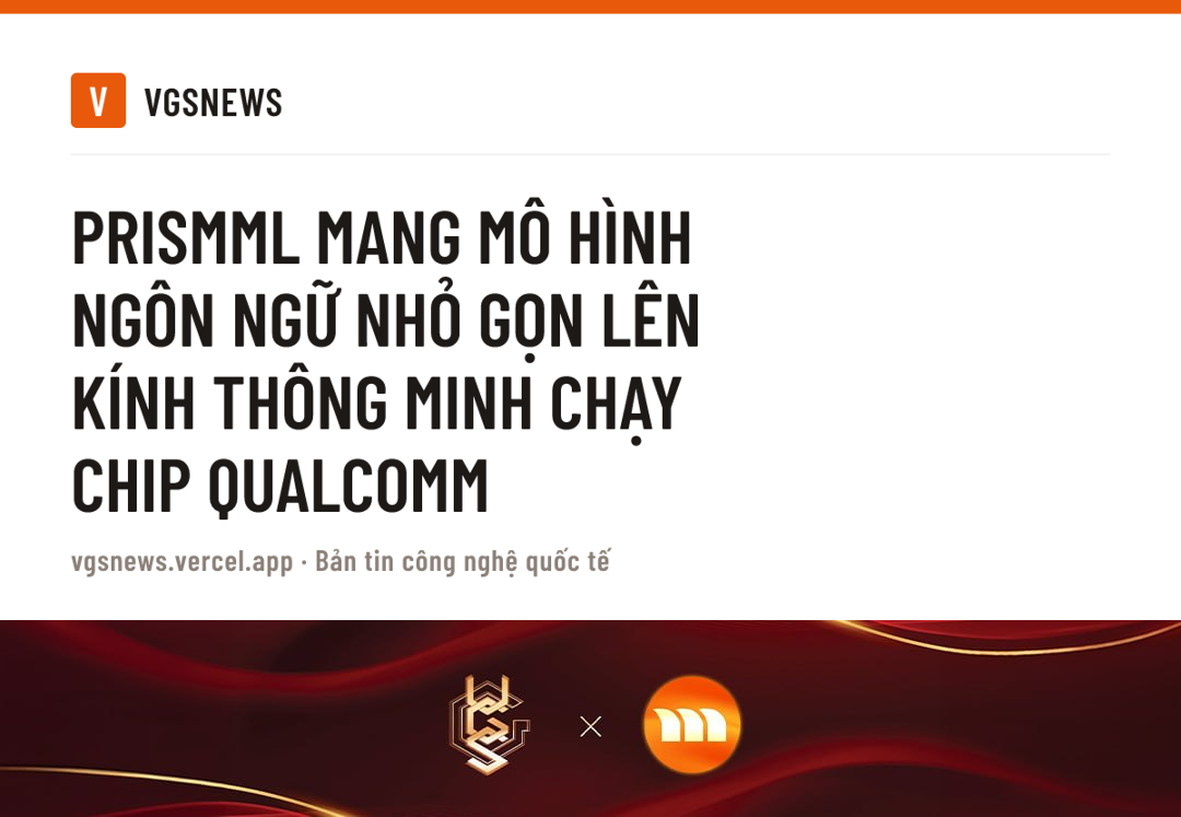 Ảnh đăng Facebook
