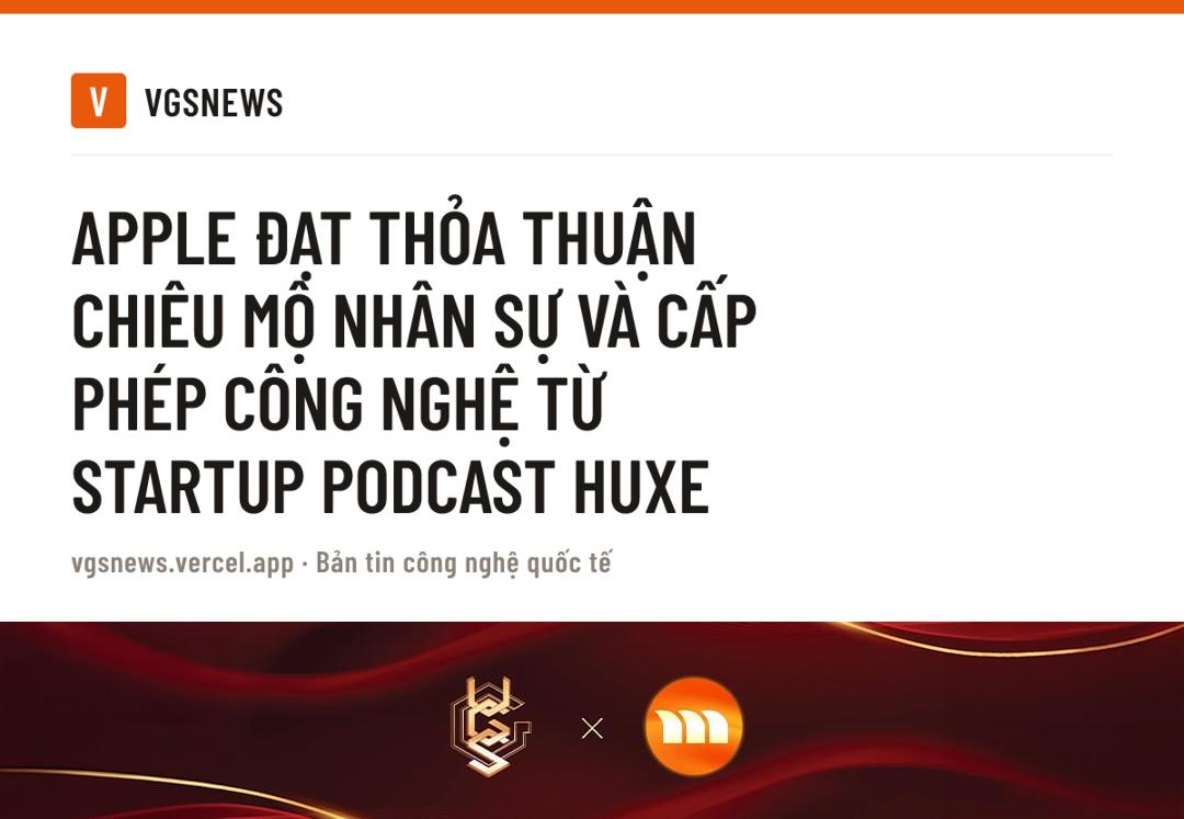 Ảnh đăng Facebook