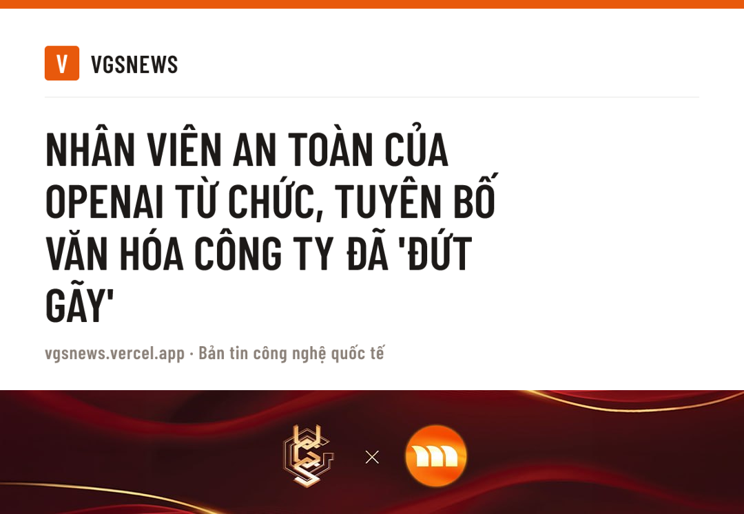 Ảnh đăng Facebook