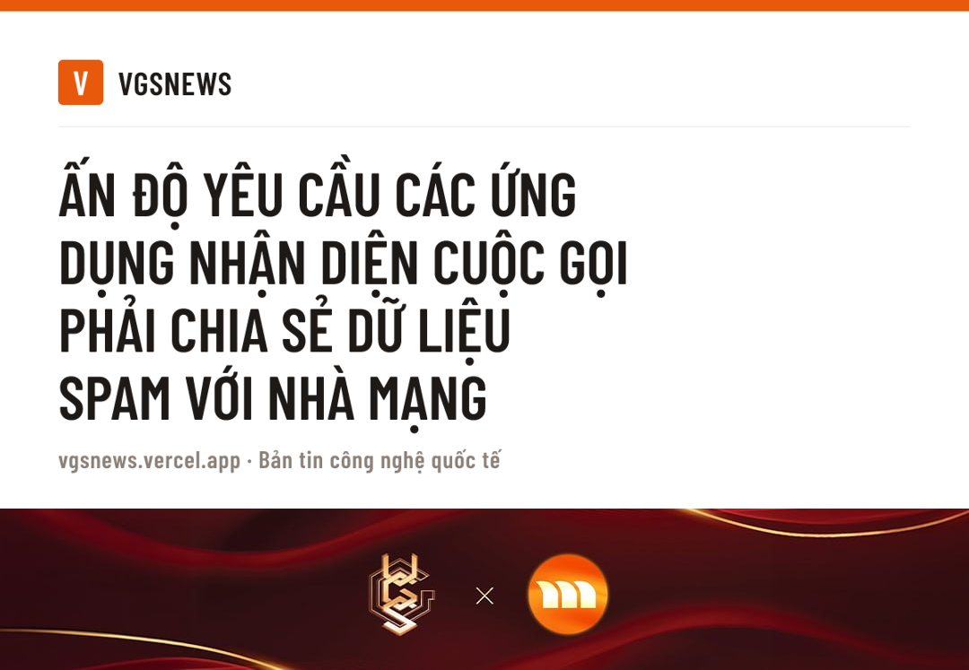 Ảnh đăng Facebook