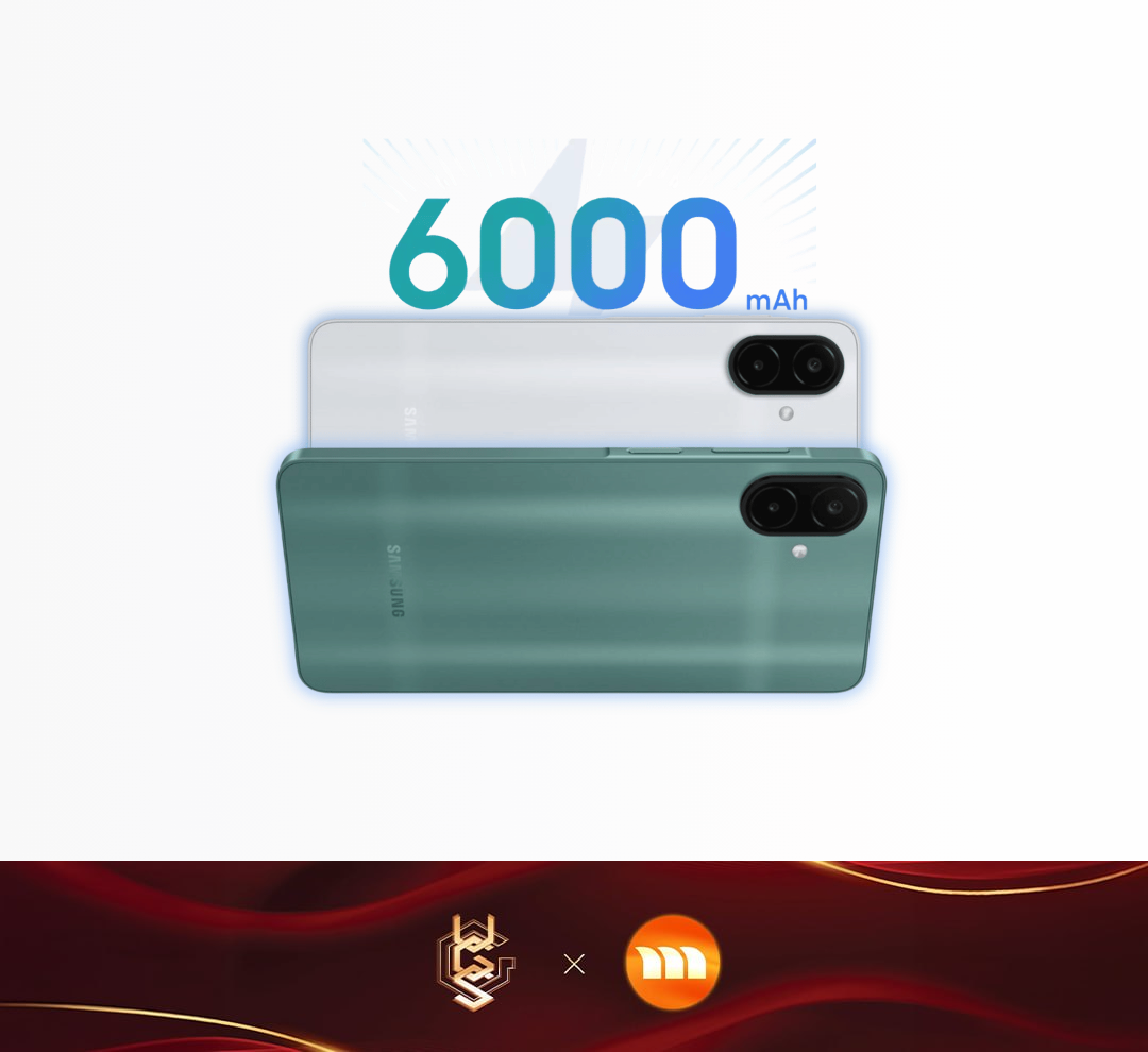 Ảnh đăng Facebook