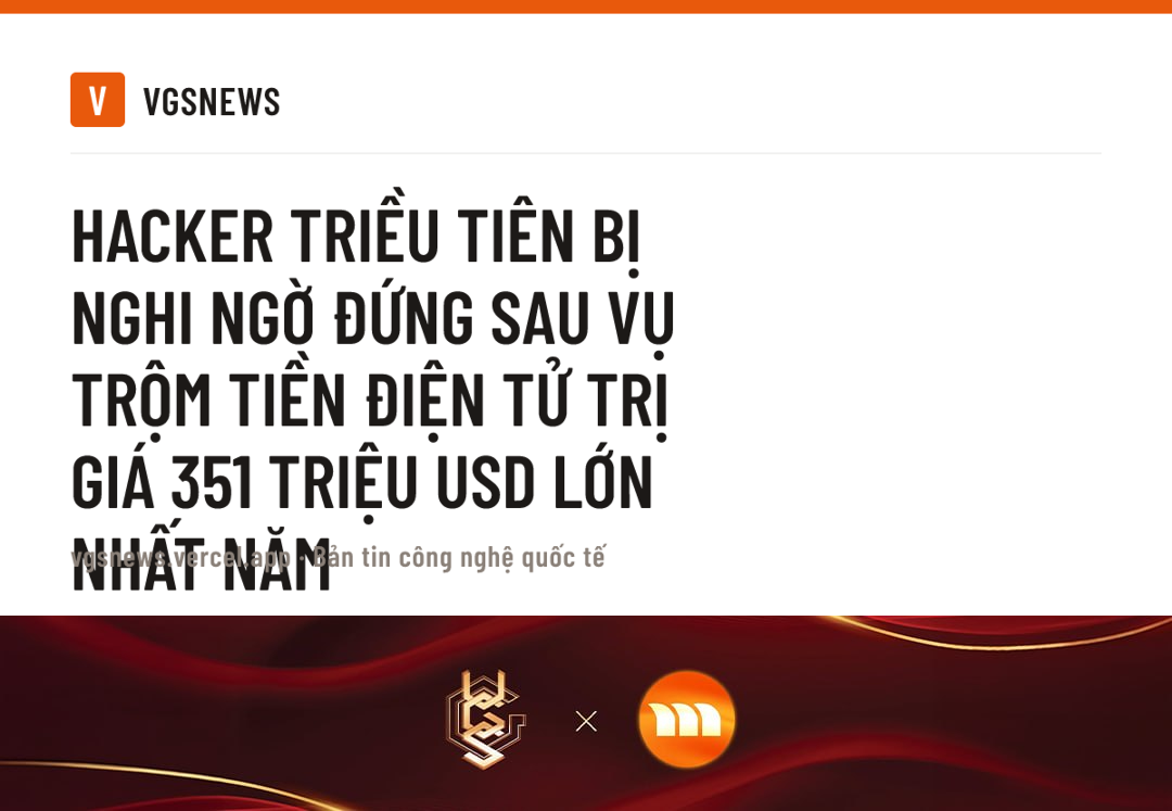 Ảnh đăng Facebook