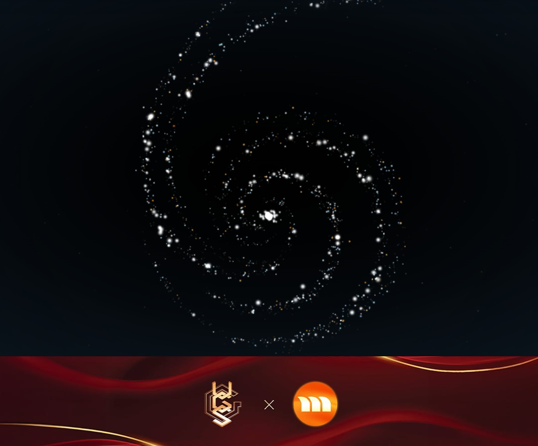Ảnh đăng Facebook