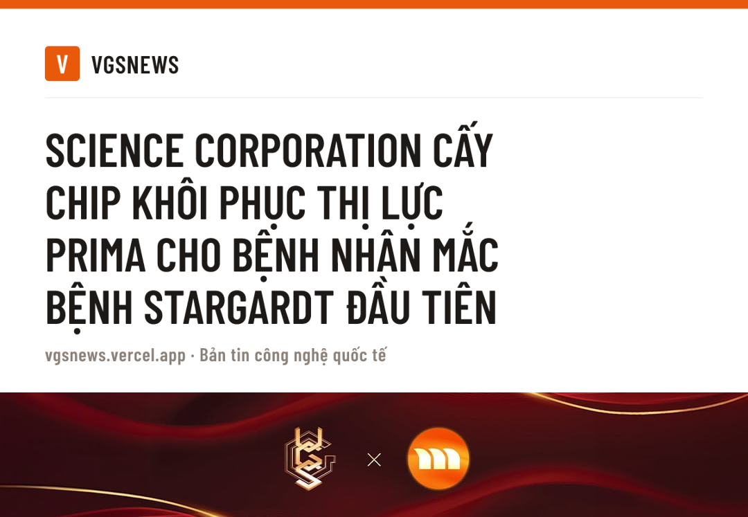 Ảnh đăng Facebook