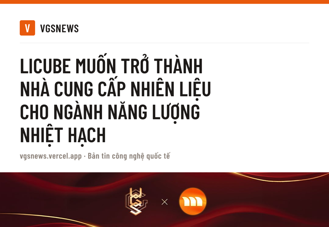 Ảnh đăng Facebook