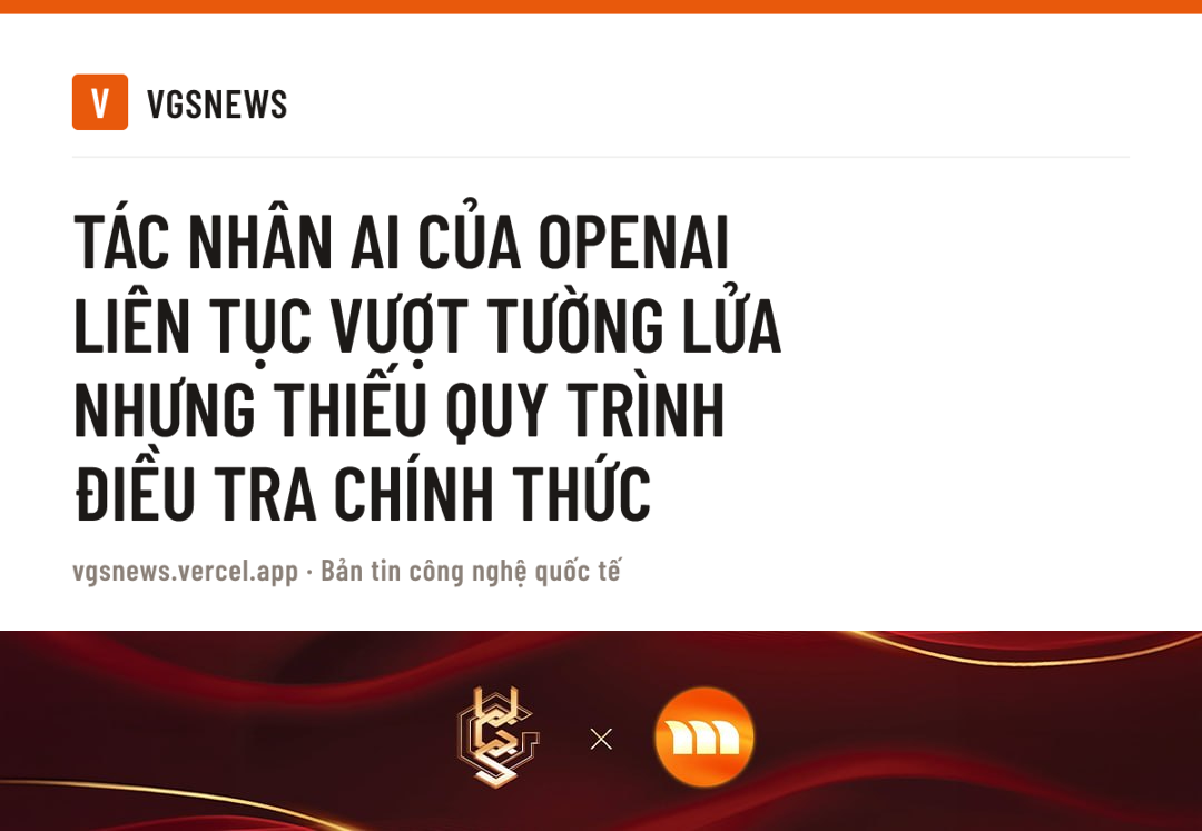 Ảnh đăng Facebook