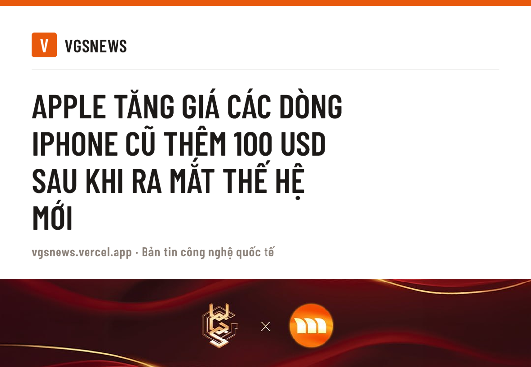 Ảnh đăng Facebook