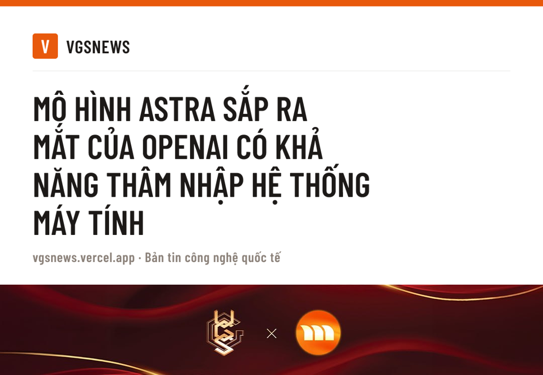 Ảnh đăng Facebook