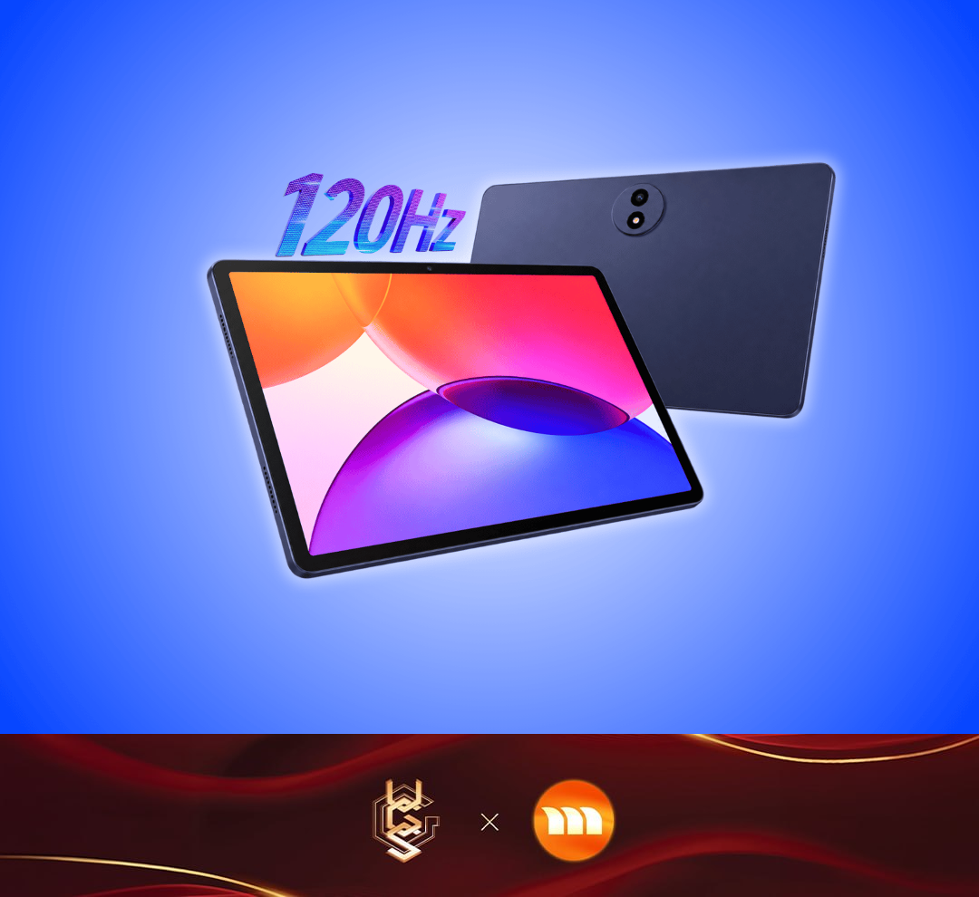 Ảnh đăng Facebook