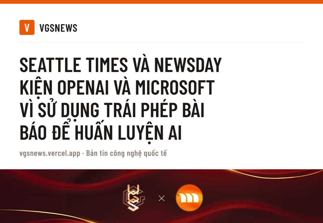 Ảnh đăng Facebook