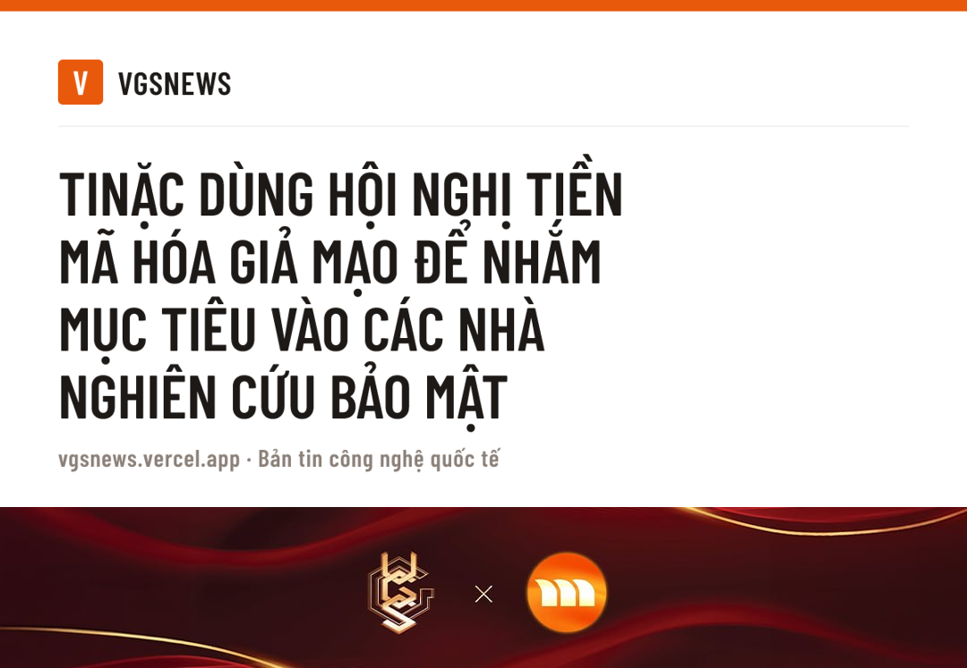 Ảnh đăng Facebook