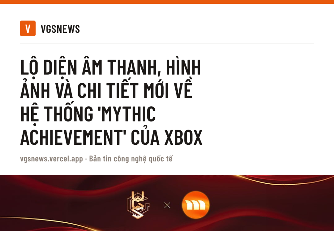 Ảnh đăng Facebook