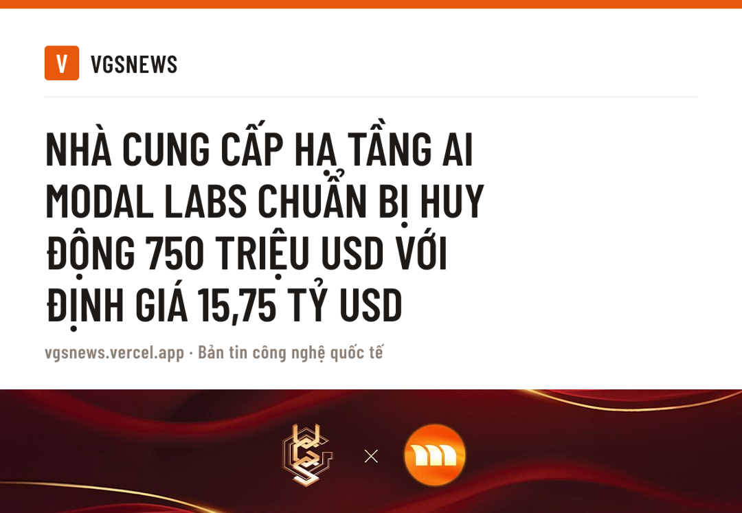 Ảnh đăng Facebook