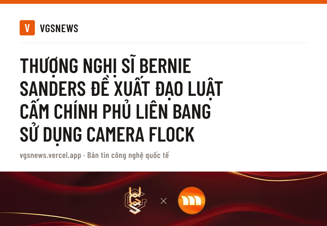 Ảnh đăng Facebook