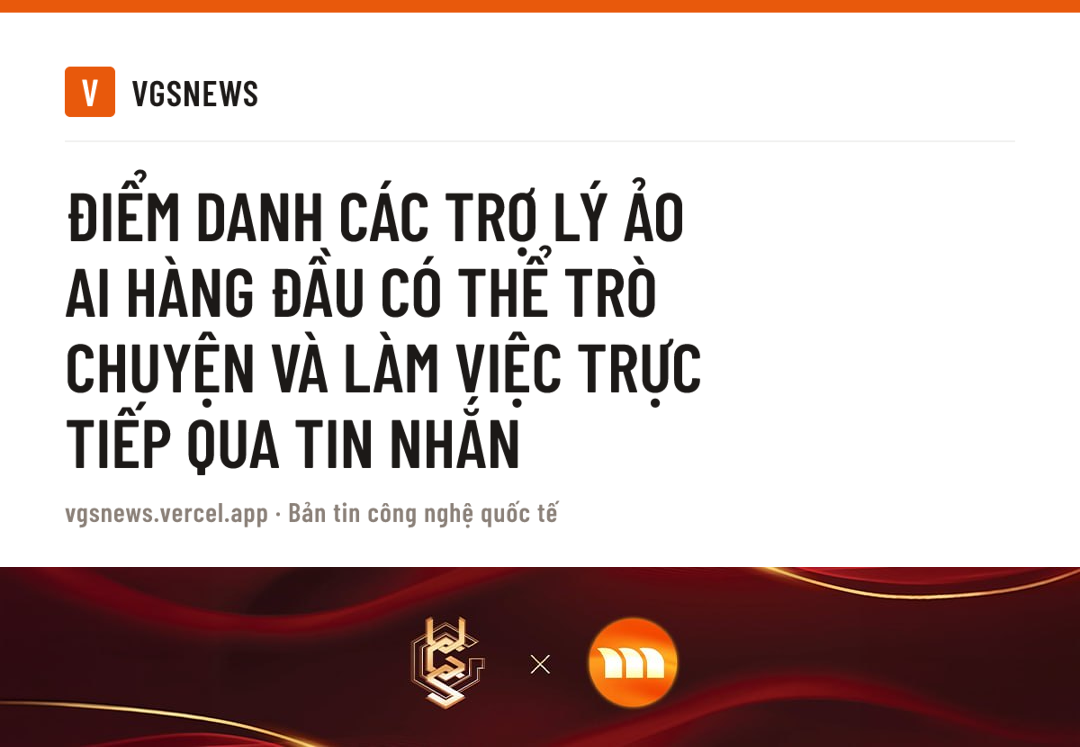 Ảnh đăng Facebook