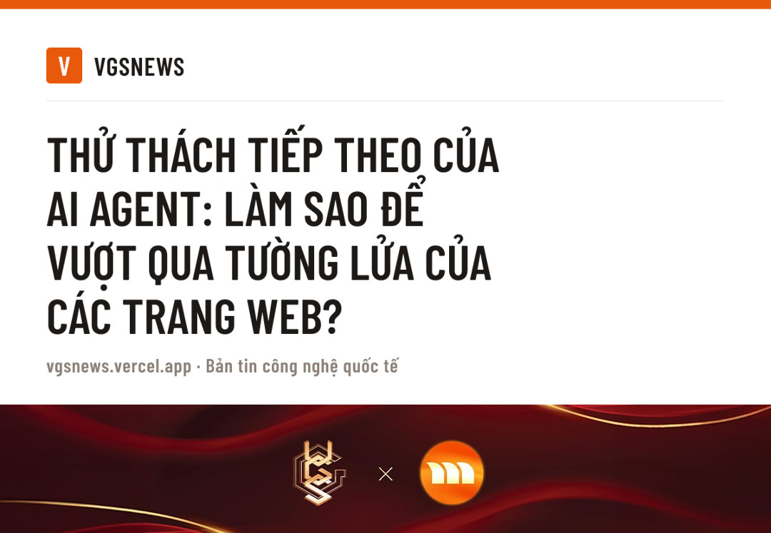 Ảnh đăng Facebook