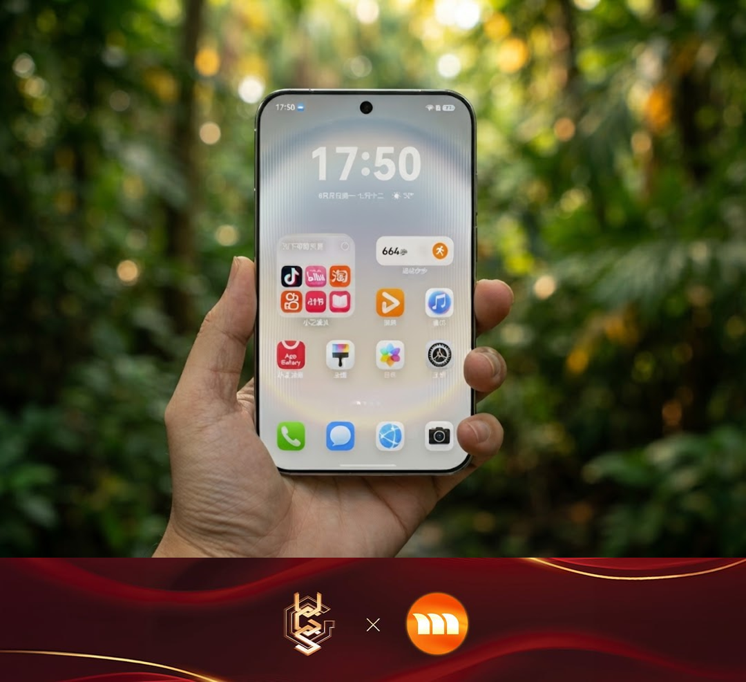 Ảnh đăng Facebook