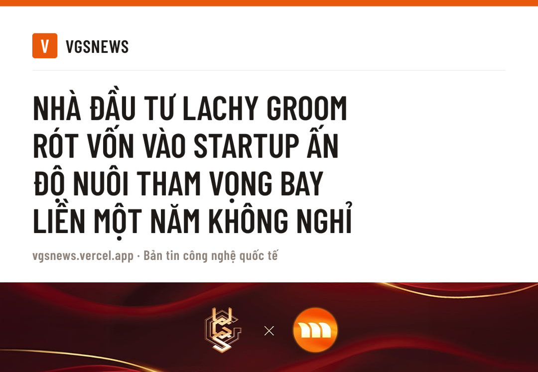 Ảnh đăng Facebook