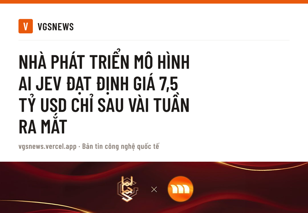 Ảnh đăng Facebook