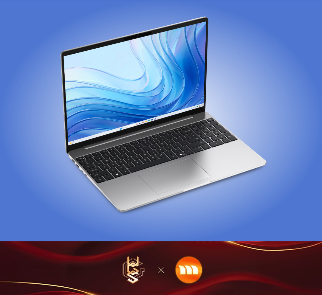 Ảnh đăng Facebook