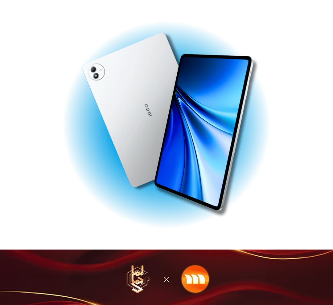 Ảnh đăng Facebook