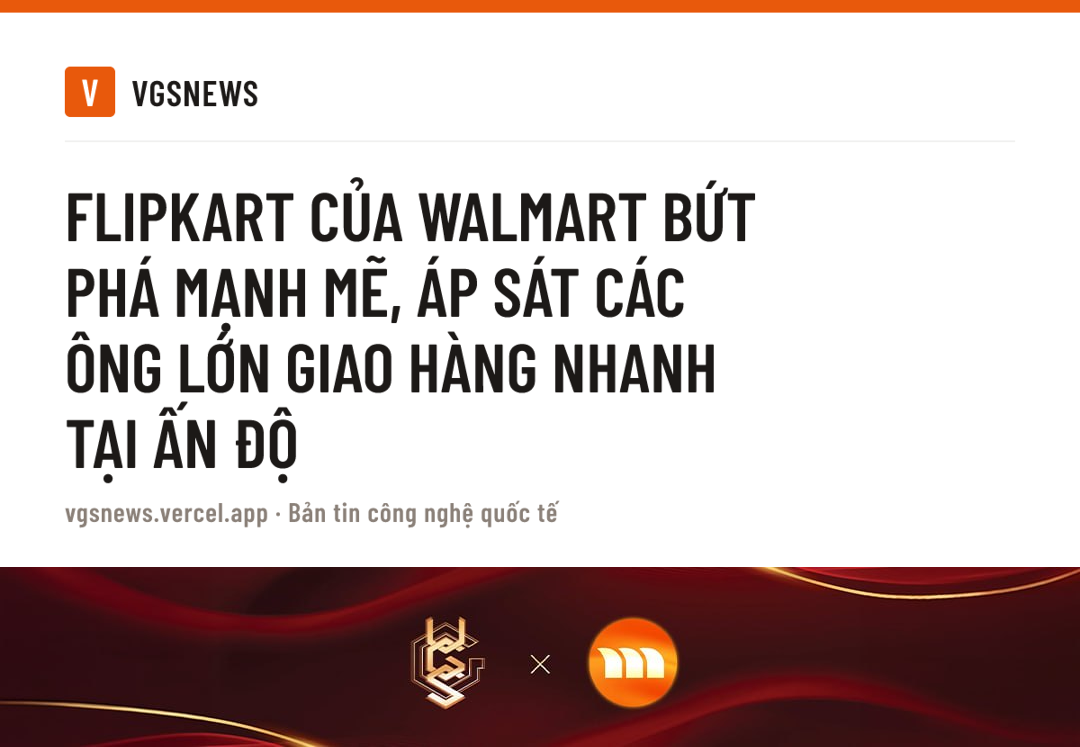 Ảnh đăng Facebook
