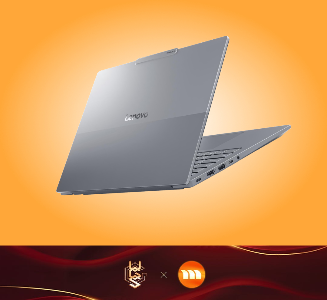 Ảnh đăng Facebook
