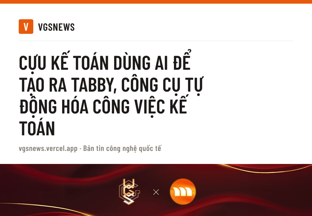 Ảnh đăng Facebook