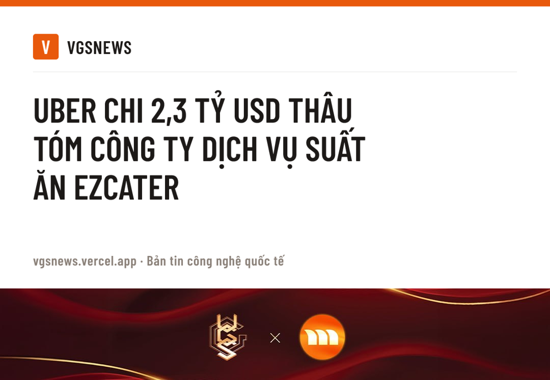 Ảnh đăng Facebook