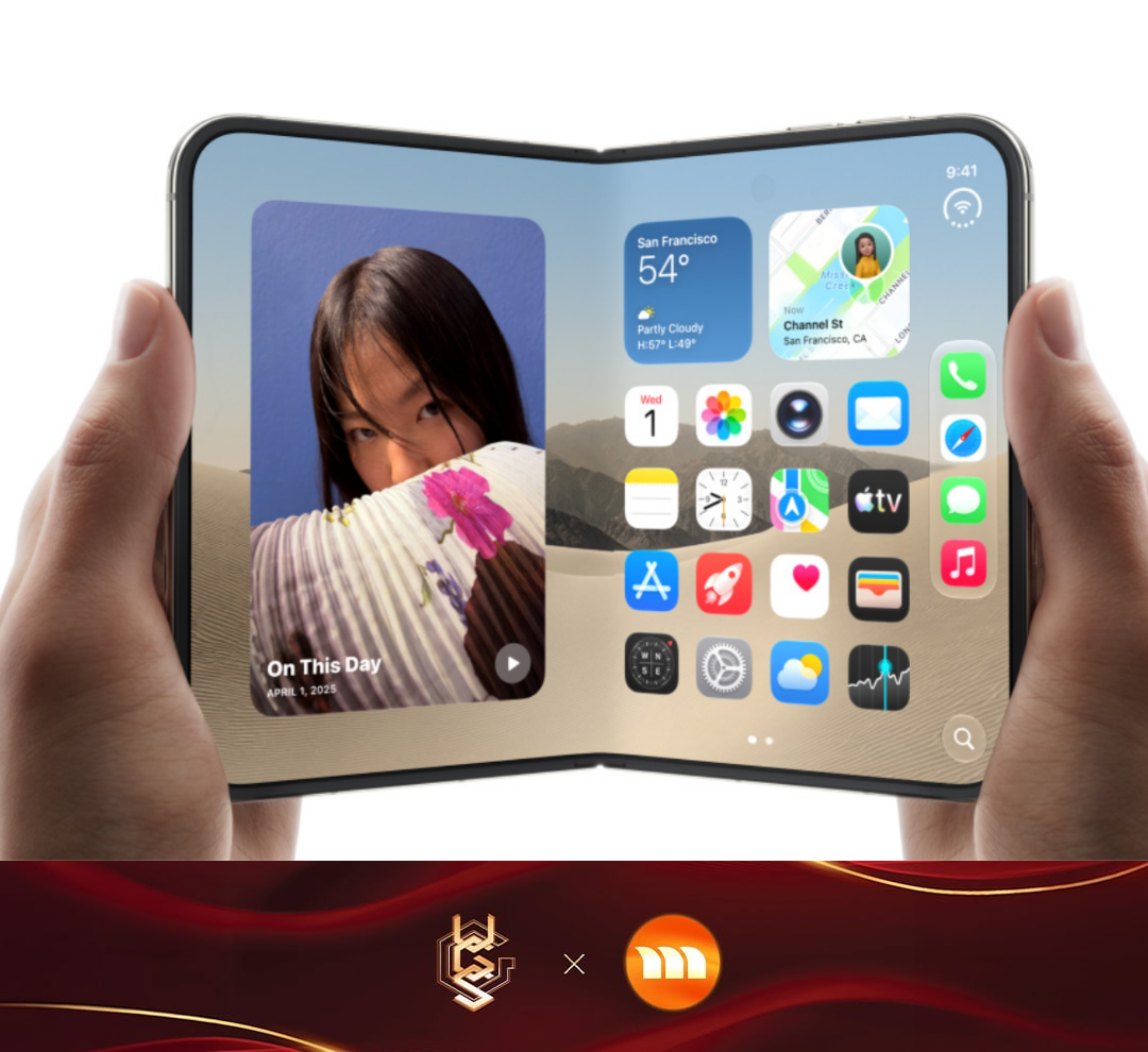 Ảnh đăng Facebook