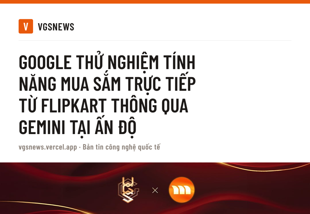 Ảnh đăng Facebook