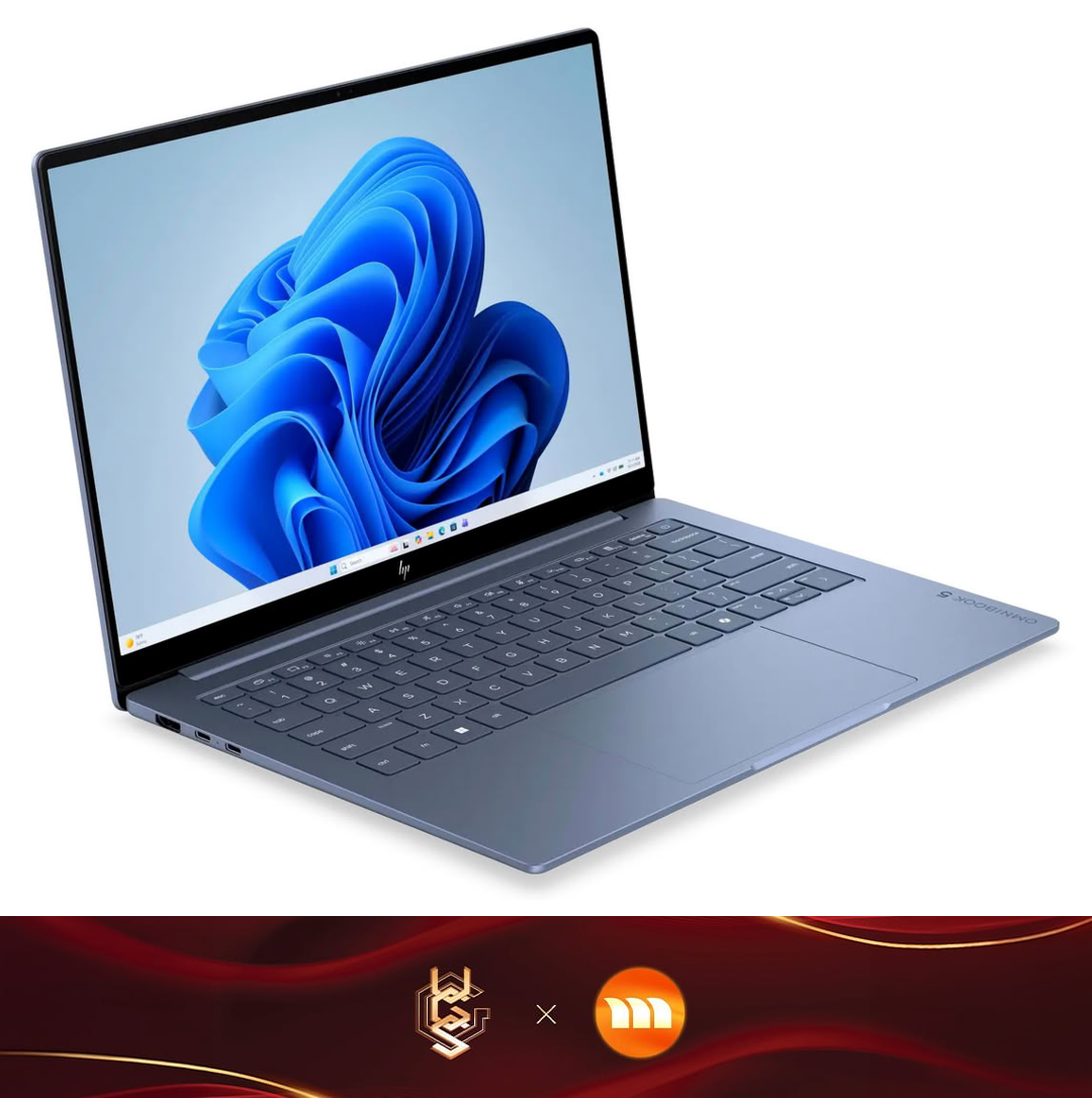 Ảnh đăng Facebook