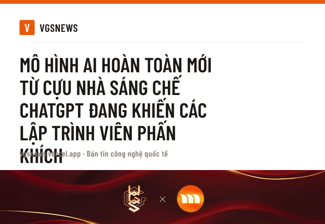 Ảnh đăng Facebook