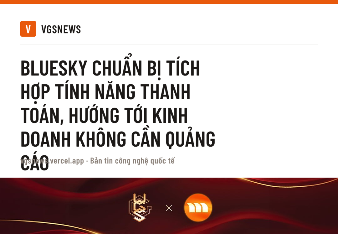 Ảnh đăng Facebook