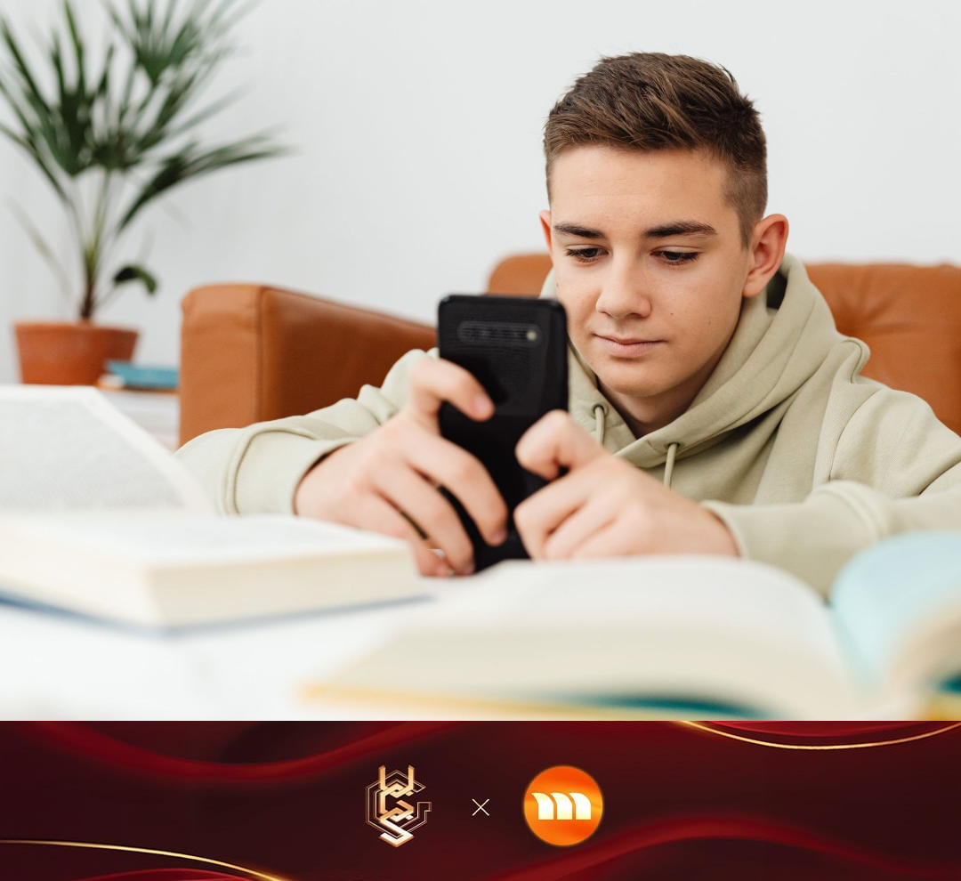 Ảnh đăng Facebook