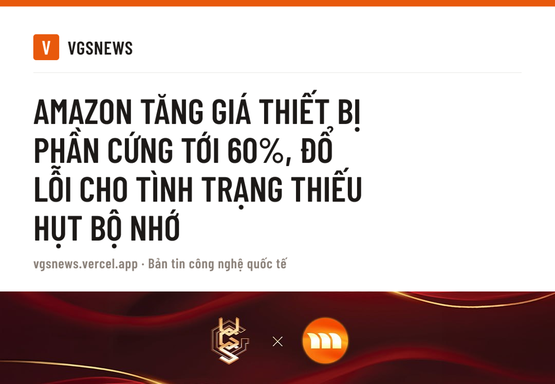 Ảnh đăng Facebook