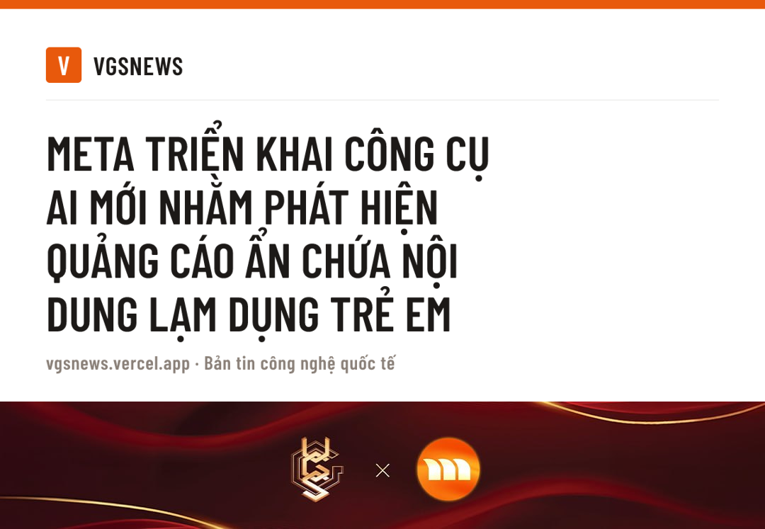 Ảnh đăng Facebook