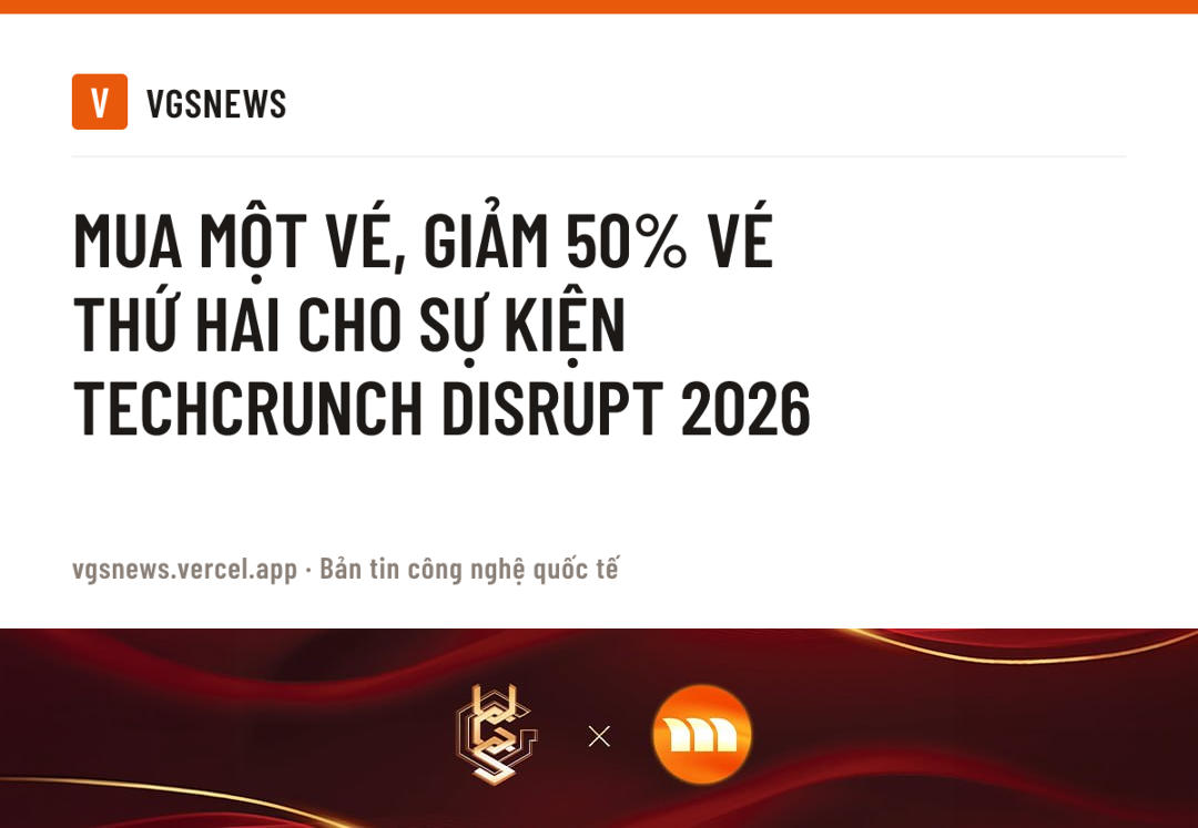 Ảnh đăng Facebook