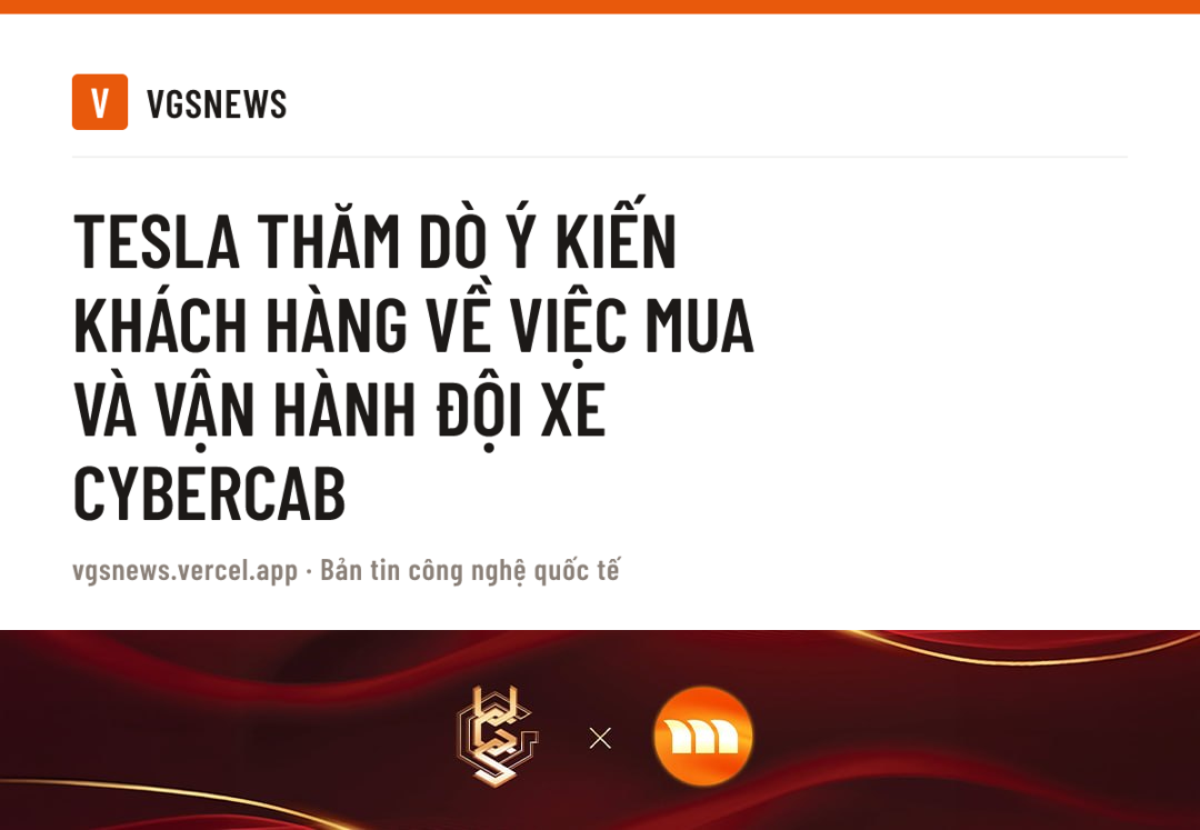 Ảnh đăng Facebook