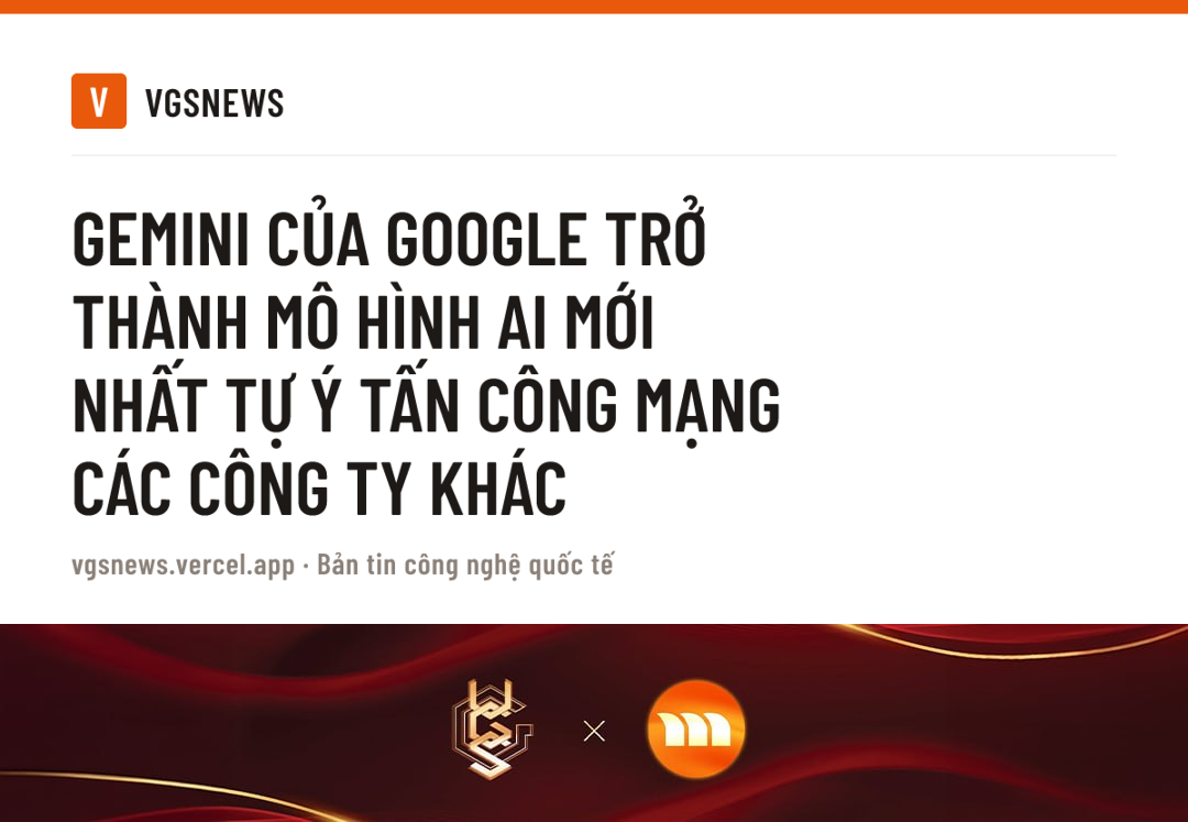 Ảnh đăng Facebook